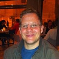 Zsolt Szigethy