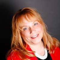 Pam Machucki