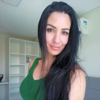 Fernanda Duarte De Souza