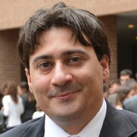 Davide Amadio
