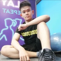 David Yong