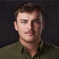 Jake Stockton