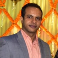 SHITANSHU SHEKHAR