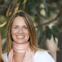 Cheryl Haas