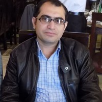MUHAMMAD AHSAN RAFIQ