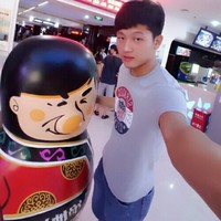 杨冰冰