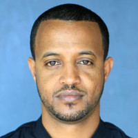 Mikias Sebsibe