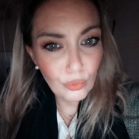 Eirini Pantazopoulou