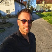 Marc Krause
