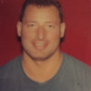 Edward Behr