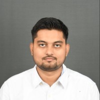 Dhiraj Jagtap