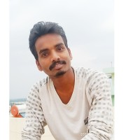 Veershetty Nelwal