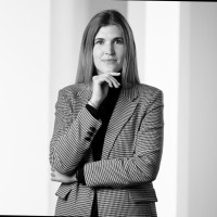 Patricia Buiatti