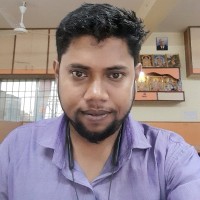 Sandip Nath