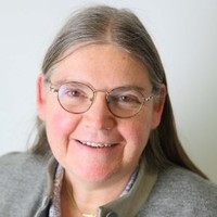 Susanne Mackiw, Aia