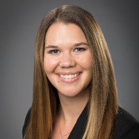 Adria White, Mpa