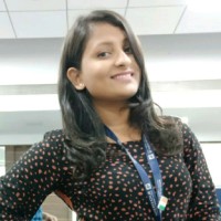 Gunjan Donode