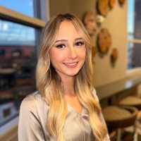 Jessica Higginbotham