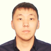 Azamat Ozhakayev