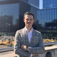 Piotr Duda
