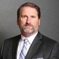 David Dreibelbis