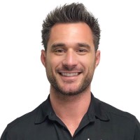 Bladen Baird