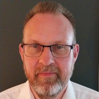 Flemming Svan