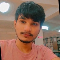 Sahil Kashyap