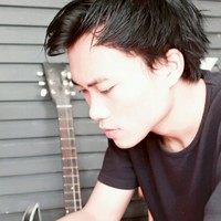 Muhamad Sangaji Pratama