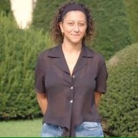 Patrizia Magliato