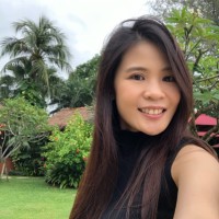 Celeste Looi