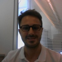 Stefano Moscatelli