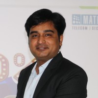 Mukul Kaushal