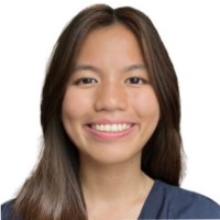 Pia Gabrielle Soliven