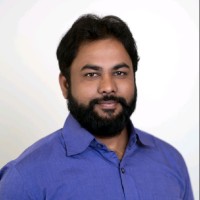 Charan Savankar