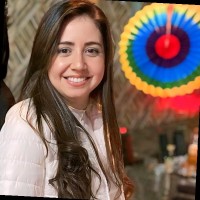 Jéssika Fidélis De Souza Leite