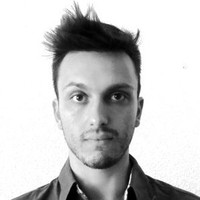 Alessio Ferrara