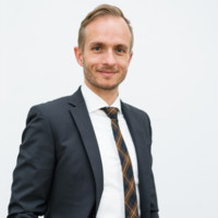 Sandro Engeler