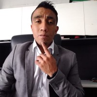 Javier José Noguez Lara