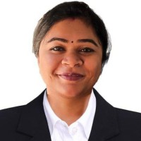 Shruti Thakkar