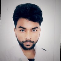 Arun Kumar