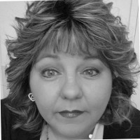 Meranda Davis