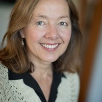 Sue Powers