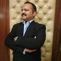 Taranath kulkarni