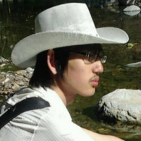 王晓涵