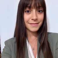 Laura Zoppi
