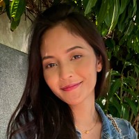 Diyanah Razak