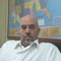 Kim Kennedy