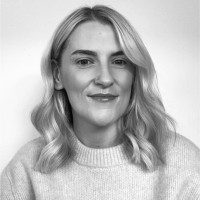 Claire Noon