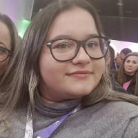 Alexyah Liz